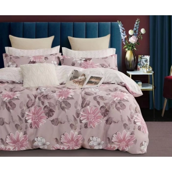 Pościel Flanelowa 200x220 FL652